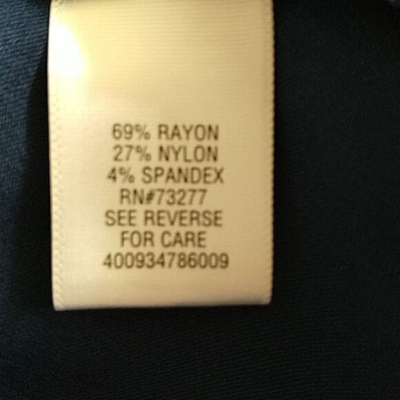 Simply Vera skirt  - Picture 6 of 7